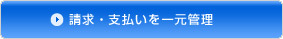 ExꌳǗ