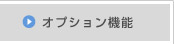 IvV@\