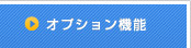 IvV@\