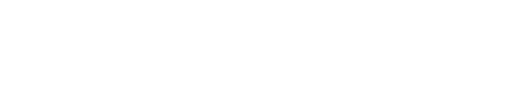 無料デモ体験のお申し込みはこちら