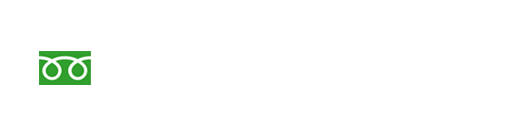 お電話でのお申し込み・お問い合わせ