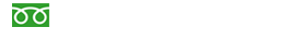 フリーダイヤル 0120-840-946 年中無休10:00～18:00