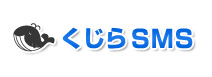 くじらスタッフマネジメントシステム